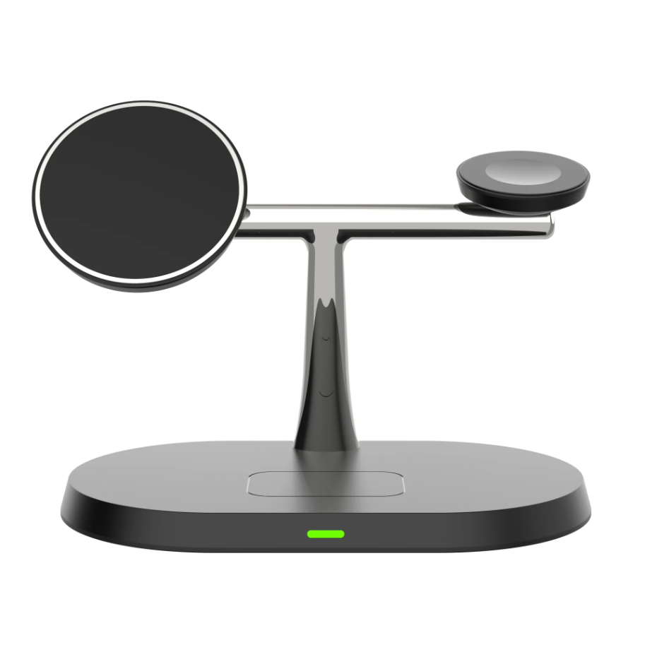 Charging Stand