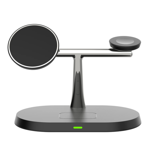 Charging Stand