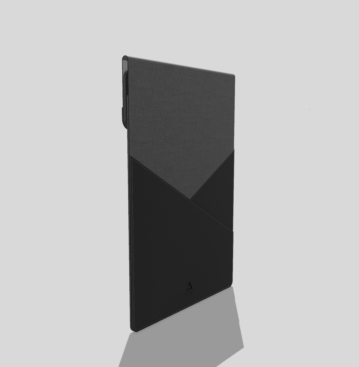 Powersleeve